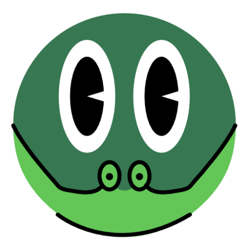 Lightning Lord's Lair